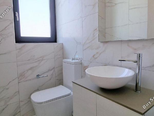 3 bedroom apartment for sale potamos germasogeias limassol 1549004 image 5656029