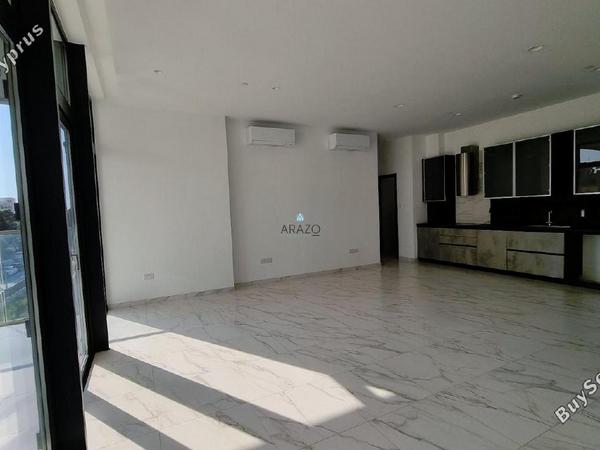 3 bedroom apartment for sale potamos germasogeias limassol 1549004 image 5656031