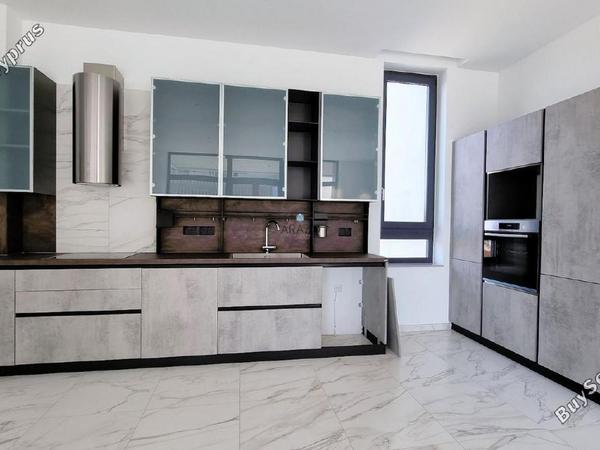 3 bedroom apartment for sale potamos germasogeias limassol 1549004 image 5656034