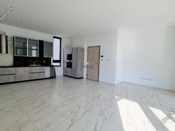 3 bedroom apartment for sale potamos germasogeias limassol 1549004 image 5656036