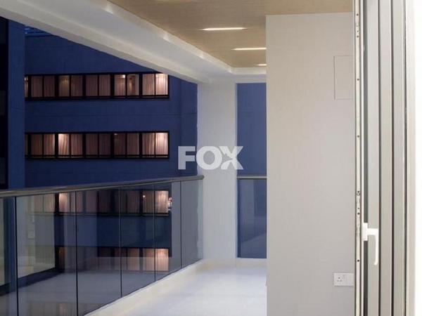 3 bedroom apartment for sale potamos germasogeias limassol 1570004 image 5642053