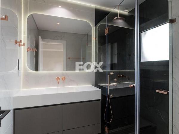 3 bedroom apartment for sale potamos germasogeias limassol 1570004 image 5642064
