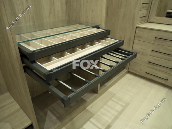 3 bedroom apartment for sale potamos germasogeias limassol 1570004 image 5642070