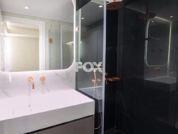 3 bedroom apartment for sale potamos germasogeias limassol 1570004 image 5642081