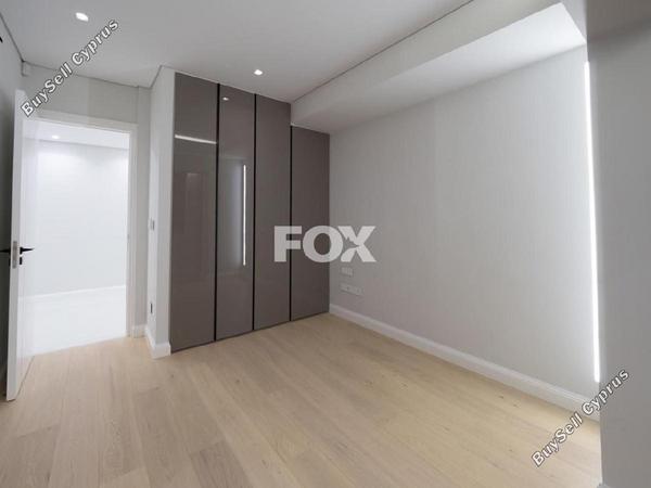 3 bedroom apartment for sale potamos germasogeias limassol 1570004 image 5642083