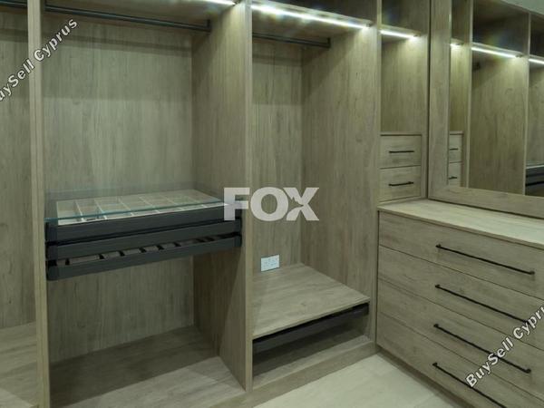 3 bedroom apartment for sale potamos germasogeias limassol 1570004 image 5642089