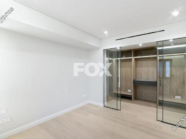 3 bedroom apartment for sale potamos germasogeias limassol 1570004 image 5642095