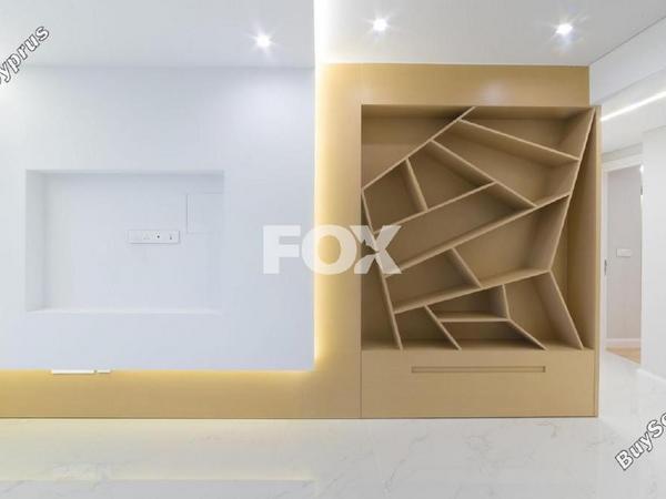 3 bedroom apartment for sale potamos germasogeias limassol 1570004 image 5642101