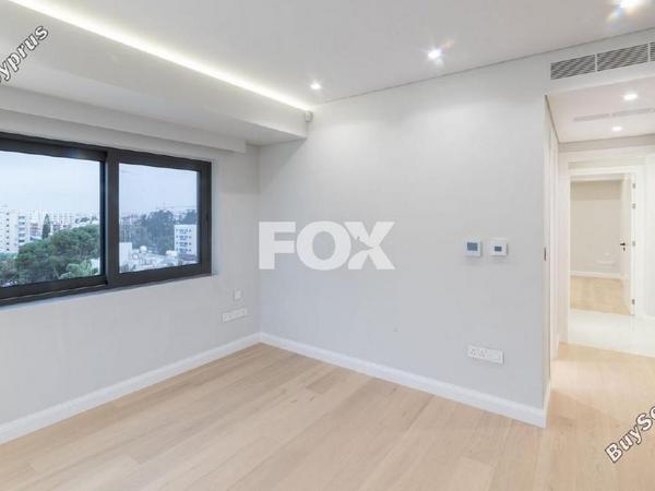 3 bedroom apartment for sale potamos germasogeias limassol 1570004 image 5642103