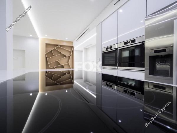 3 bedroom apartment for sale potamos germasogeias limassol 1570004 image 5642106