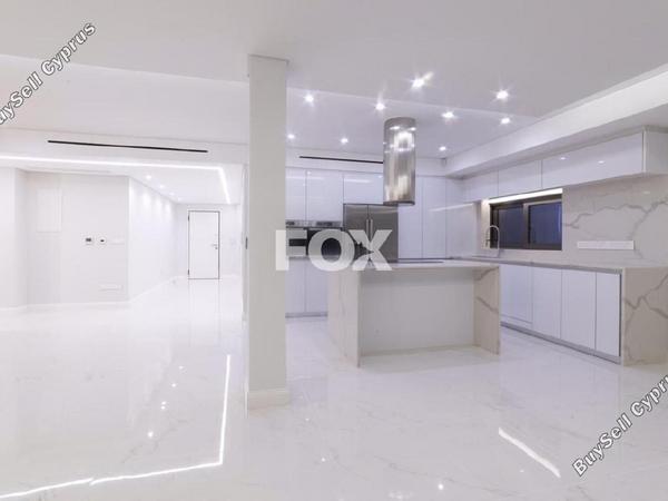 3 bedroom apartment for sale potamos germasogeias limassol 1570004 image 5642109