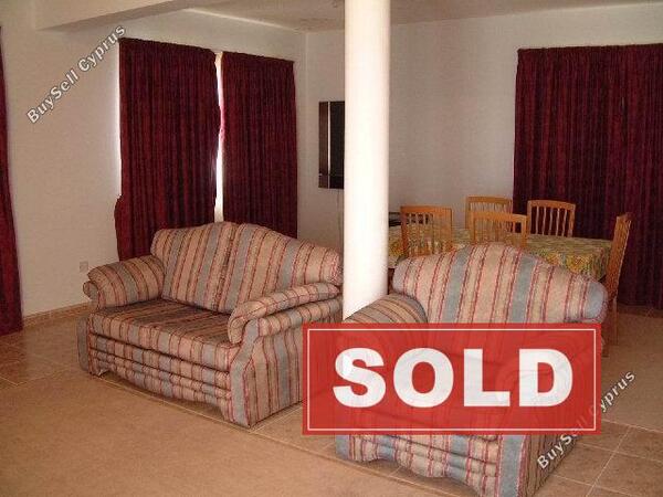 3 bedroom apartment sold geroskipou paphos 210004 image 32093
