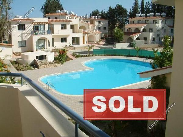 3 bedroom apartment sold kato paphos paphos 219004 image 108531