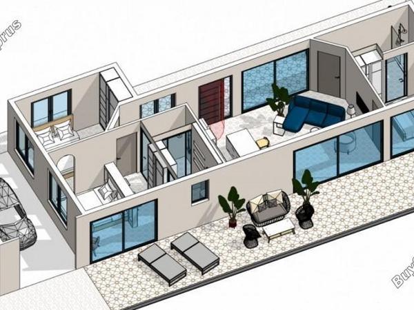 3 bedroom bungalow for sale kallepeia paphos 7737004 image 10660257