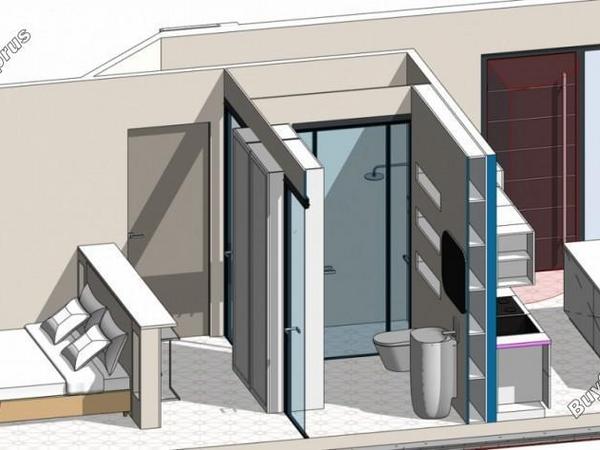 3 bedroom bungalow for sale kallepeia paphos 7737004 image 10660258