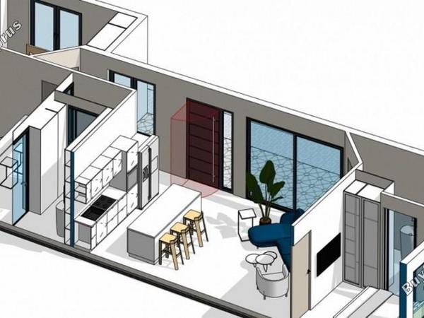3 bedroom bungalow for sale kallepeia paphos 7737004 image 10660259
