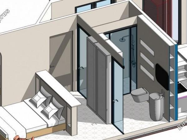 3 bedroom bungalow for sale kallepeia paphos 7737004 image 10660261