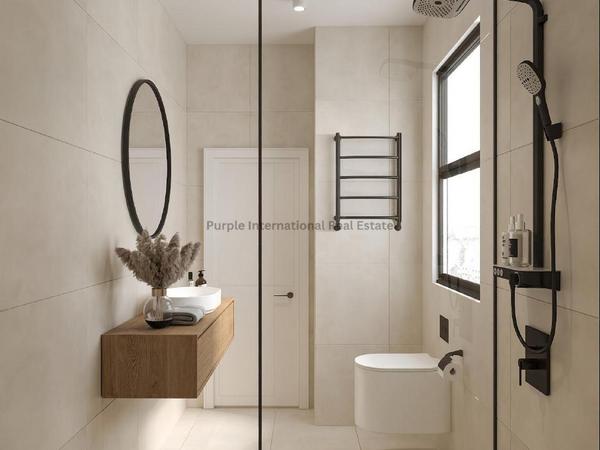 3 bedroom detached house for sale agia triada famagusta 7547004 image 14112659