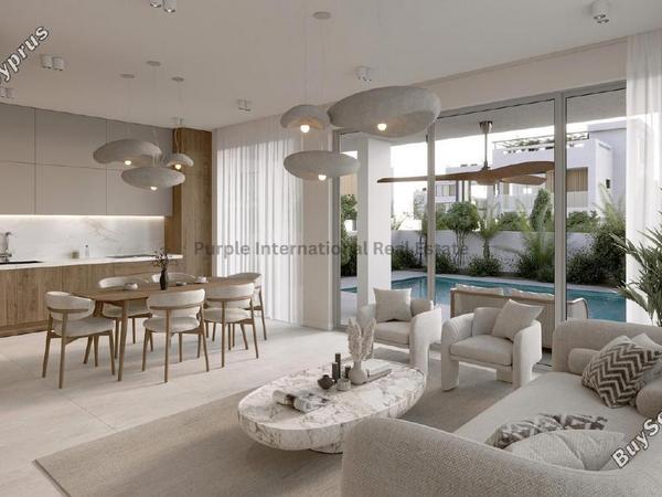 3 bedroom detached house for sale agia triada famagusta 7547004 image 14112667