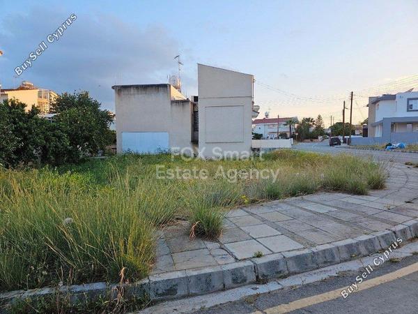 3 bedroom detached house for sale anageia nicosia 1363004 image 5189346