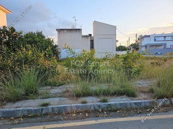 3 bedroom detached house for sale anageia nicosia 1363004 image 5189347