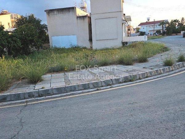 3 bedroom detached house for sale anageia nicosia 1363004 image 5189348