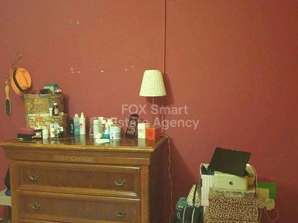 3 bedroom detached house for sale anageia nicosia 1363004 image 5189350