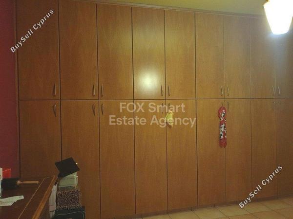 3 bedroom detached house for sale anageia nicosia 1363004 image 5189355