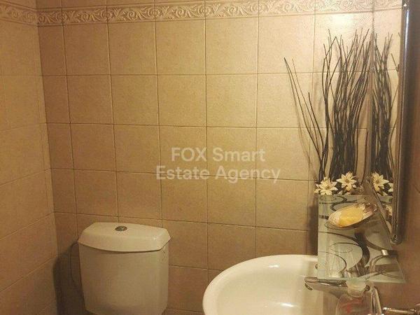 3 bedroom detached house for sale anageia nicosia 1363004 image 5189358