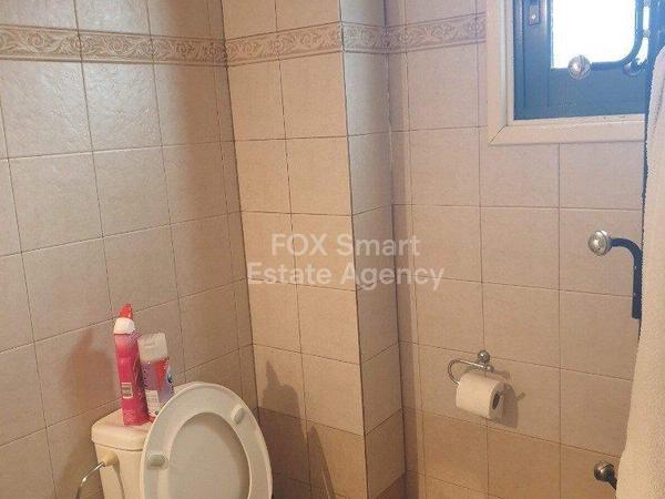 3 bedroom detached house for sale anageia nicosia 1363004 image 5189362
