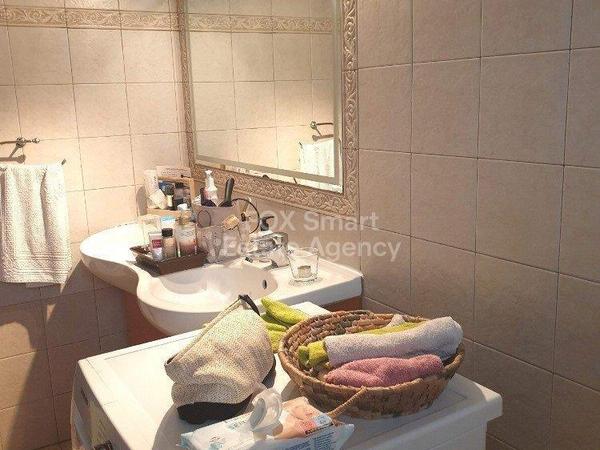 3 bedroom detached house for sale anageia nicosia 1363004 image 5189364