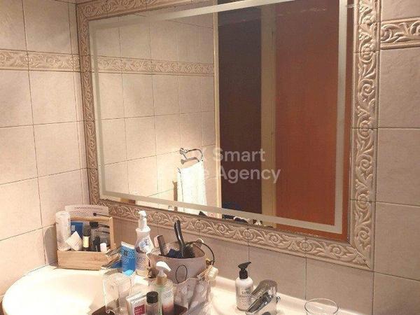 3 bedroom detached house for sale anageia nicosia 1363004 image 5189365