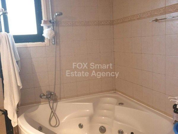 3 bedroom detached house for sale anageia nicosia 1363004 image 5189366