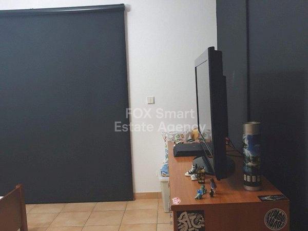 3 bedroom detached house for sale anageia nicosia 1363004 image 5189367