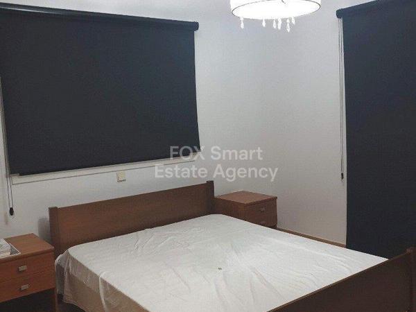 3 bedroom detached house for sale anageia nicosia 1363004 image 5189370