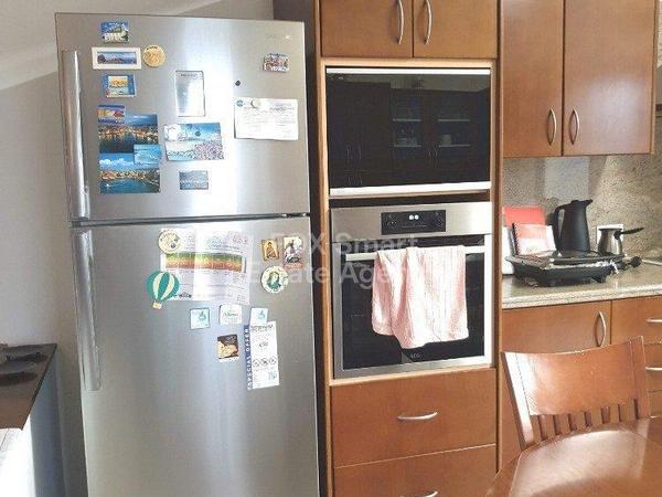 3 bedroom detached house for sale anageia nicosia 1363004 image 5189376