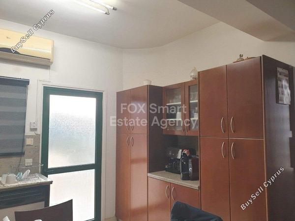 3 bedroom detached house for sale anageia nicosia 1363004 image 5189378