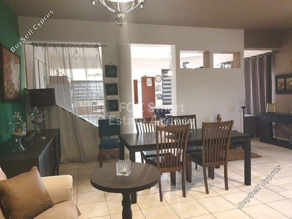 3 bedroom detached house for sale anageia nicosia 1363004 image 5189384