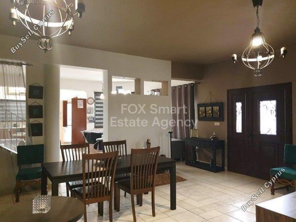 3 bedroom detached house for sale anageia nicosia 1363004 image 5189387