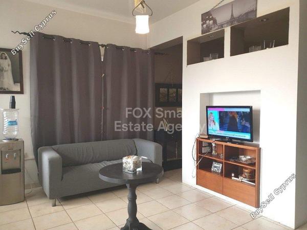 3 bedroom detached house for sale anageia nicosia 1363004 image 5189389
