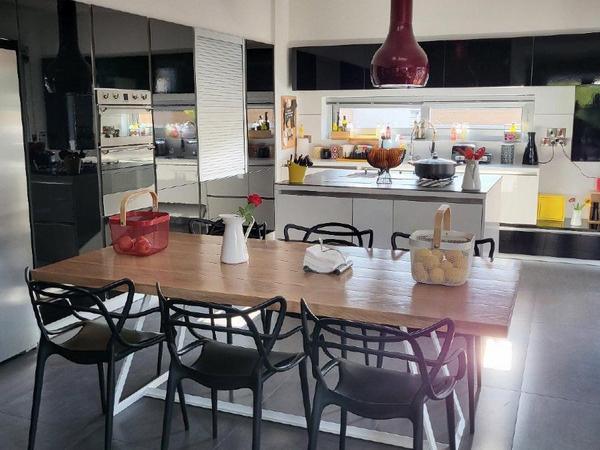 3 bedroom detached house for sale katholiki limassol 1684004 image 4399237