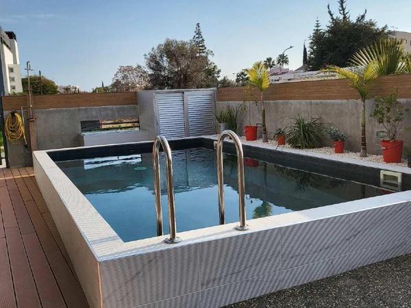3 bedroom detached house for sale katholiki limassol 1684004 image 4399238