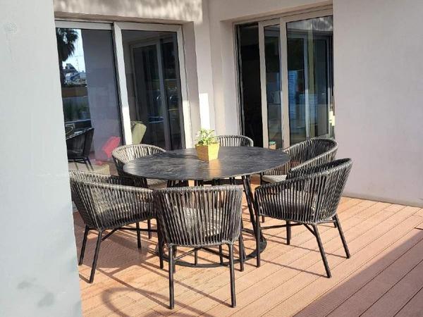 3 bedroom detached house for sale katholiki limassol 1684004 image 4399239