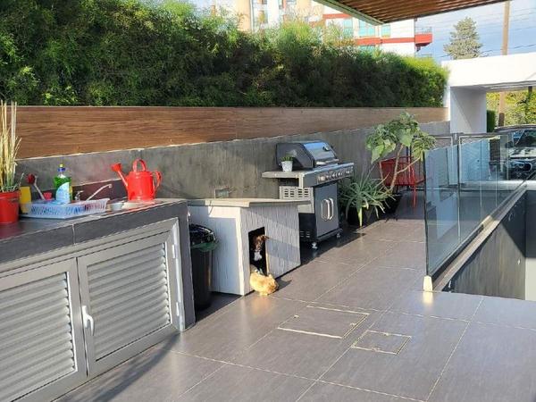3 bedroom detached house for sale katholiki limassol 1684004 image 4399240