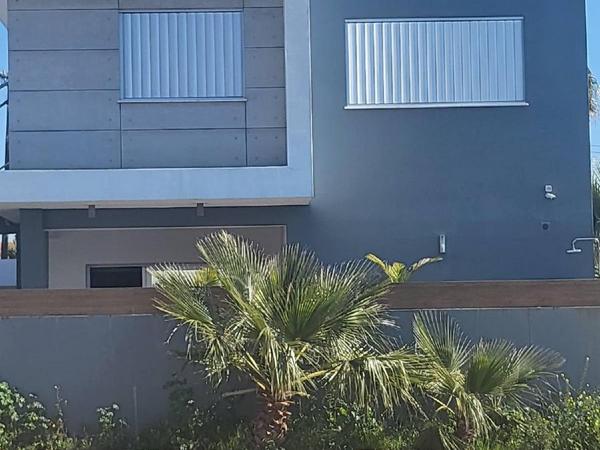 3 bedroom detached house for sale katholiki limassol 1684004 image 4399241