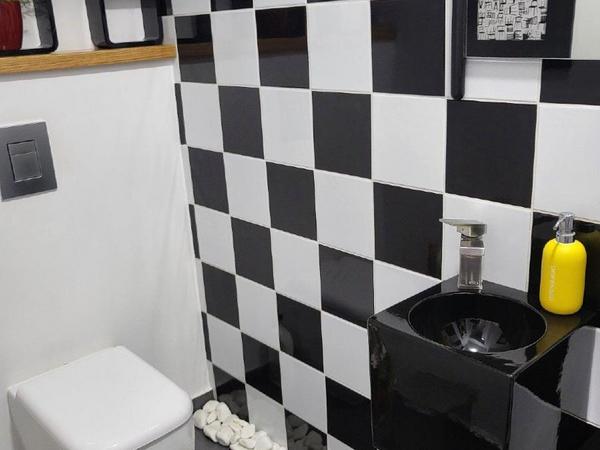 3 bedroom detached house for sale katholiki limassol 1684004 image 4399243