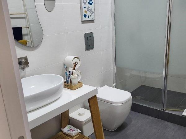 3 bedroom detached house for sale katholiki limassol 1684004 image 4399244