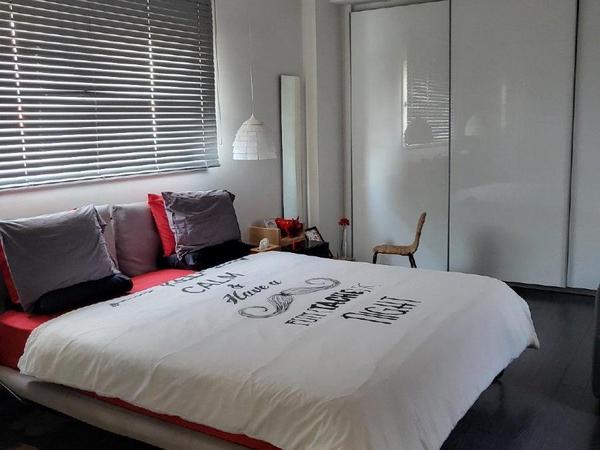 3 bedroom detached house for sale katholiki limassol 1684004 image 4399246