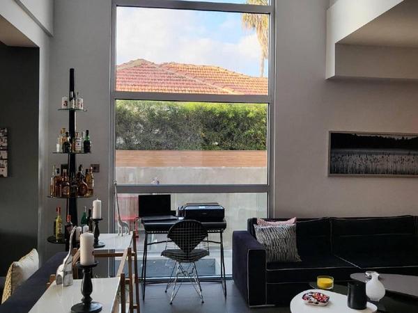 3 bedroom detached house for sale katholiki limassol 1684004 image 4399247