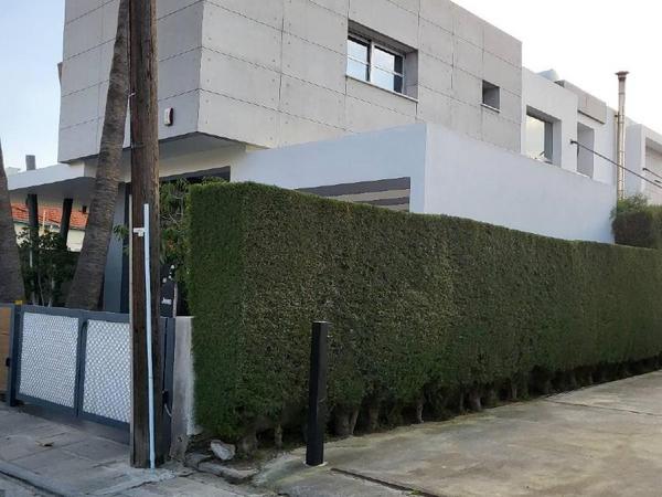 3 bedroom detached house for sale katholiki limassol 1684004 image 4399248